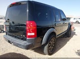 Land Rover Lr3 Se SALAA25495A301014 снимка