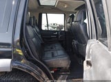 Land Rover Lr3 Se SALAA25495A301014 снимка