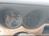 Dodge Ram Van B2500 2B6HB21Y1TK142104 fotografie