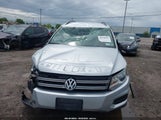 Volkswagen Tiguan 2.0T/2.0T S WVGBV7AXXHK051824 fotografie