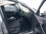 Volkswagen Tiguan 2.0T/2.0T S WVGBV7AXXHK051824 fotografie