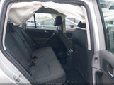 Volkswagen Tiguan 2.0T/2.0T S WVGBV7AXXHK051824 fotografie