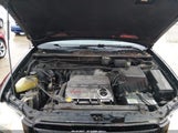Toyota Highlander V6 JTEDP21A960105267 снимка