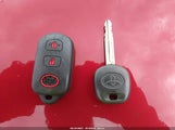 Toyota Highlander V6 JTEDP21A960105267 снимка