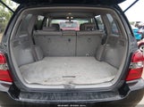 Toyota Highlander V6 JTEDP21A960105267 снимка