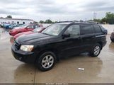 Toyota Highlander V6 JTEDP21A960105267 снимка