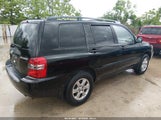 Toyota Highlander V6 JTEDP21A960105267 снимка