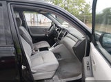Toyota Highlander V6 JTEDP21A960105267 снимка