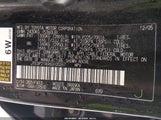 Toyota Highlander V6 JTEDP21A960105267 снимка