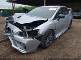 Subaru Wrx Premium JF1VA1D67F9814776 снимка