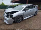 Subaru Wrx Premium JF1VA1D67F9814776 снимка