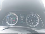 Hyundai Sonata Hybrid Sel KMHL34JJ0NA046413 снимка