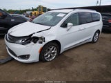 Chrysler Pacifica Touring L Plus 2C4RC1EG5KR527471 fotografie