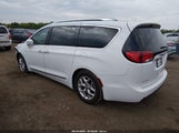 Chrysler Pacifica Touring L Plus 2C4RC1EG5KR527471 снимка