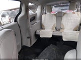 Chrysler Pacifica Touring L Plus 2C4RC1EG5KR527471 fotografie