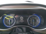 Chrysler Pacifica Touring L Plus 2C4RC1EG5KR527471 снимка