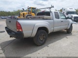 Toyota Tacoma Base V6 5TEUU42N09Z599095 снимка