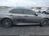 Toyota Camry Se 4T1G11AK4MU567372 photo