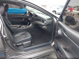 Toyota Camry Se 4T1G11AK4MU567372 снимка