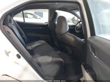 Toyota Camry Le 4T1B11HKXJU100324 fotografie