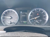 Toyota Highlander Limited Platinum 5TDDZRFH4KS967638 photo