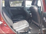 Toyota Highlander Limited Platinum 5TDDZRFH4KS967638 photo