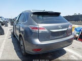 Lexus Rx 350 2T2ZK1BA0DC128890 fotografie