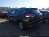 Nissan Rogue Sv KNMAT2MV4GP652750 снимка