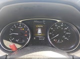 Nissan Rogue Sv KNMAT2MV4GP652750 снимка