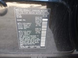 Nissan Rogue Sv KNMAT2MV4GP652750 снимка