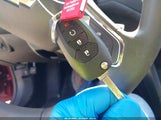 Chevrolet Cruze Lt 1G1BE5SM1K7139774 photo