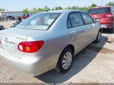 Toyota Corolla Le JTDBR38E432006022 снимка