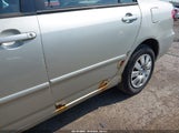 Toyota Corolla Le JTDBR38E432006022 снимка
