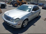 Mercedes-Benz E-Class 3.5L WDBUF56J46A790739 снимка