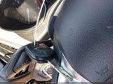 Ford Escape Se 1FMCU0G91DUC22479 снимка