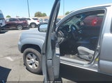 Toyota Tacoma Prerunner V6 3TMKU4HN0FM046633 photo