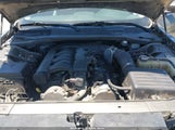 Chrysler 300 Touring/Signature Series/Executive Series 2C3KA53V79H592665 photo
