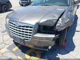 Chrysler 300 Touring/Signature Series/Executive Series 2C3KA53V79H592665 photo