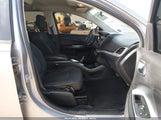 Dodge Journey Sxt 3C4PDCBG5GT122901 снимка