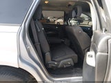 Dodge Journey Sxt 3C4PDCBG5GT122901 снимка