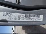 Dodge Journey Sxt 3C4PDCBG5GT122901 снимка