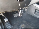 Dodge Journey Sxt 3C4PDCBG5GT122901 снимка