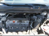 Honda Cr-V Ex 5J6RE3H59BL055875 снимка