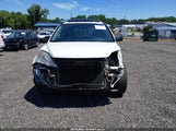 Honda Cr-V Ex 5J6RE3H59BL055875 снимка