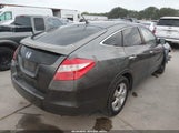 Honda Accord Crosstour Ex 5J6TF1H34AL011416 fotografie