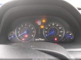 Honda Accord Crosstour Ex 5J6TF1H34AL011416 fotografie