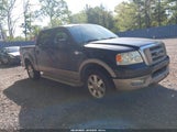 Ford F-150 Lariat/Xlt 1FTPW12585KC49413 снимка