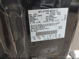 Ford F-150 Lariat/Xlt 1FTPW12585KC49413 photo