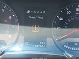 Kia K900 Luxury KNALW4D47F6019664 снимка