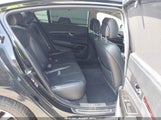 Kia K900 Luxury KNALW4D47F6019664 снимка